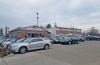 3338 Dorr St photo